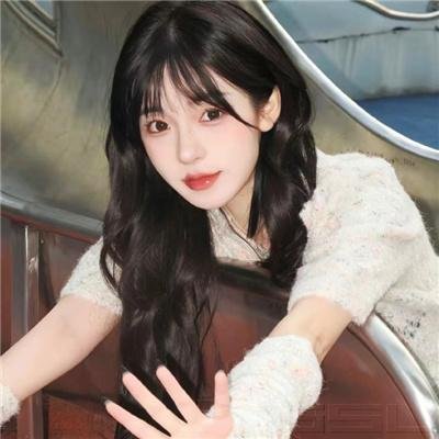 极速救援妈妈请再等等我